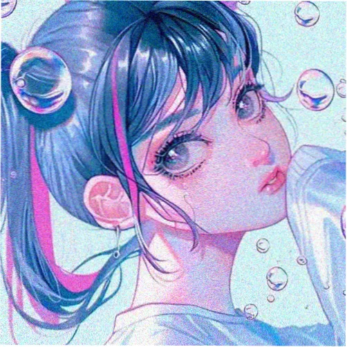 斗破苍穹动漫在线观看免费全集 云韵 头像档案