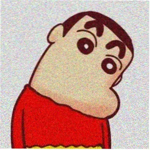 观众头像 药庐看客